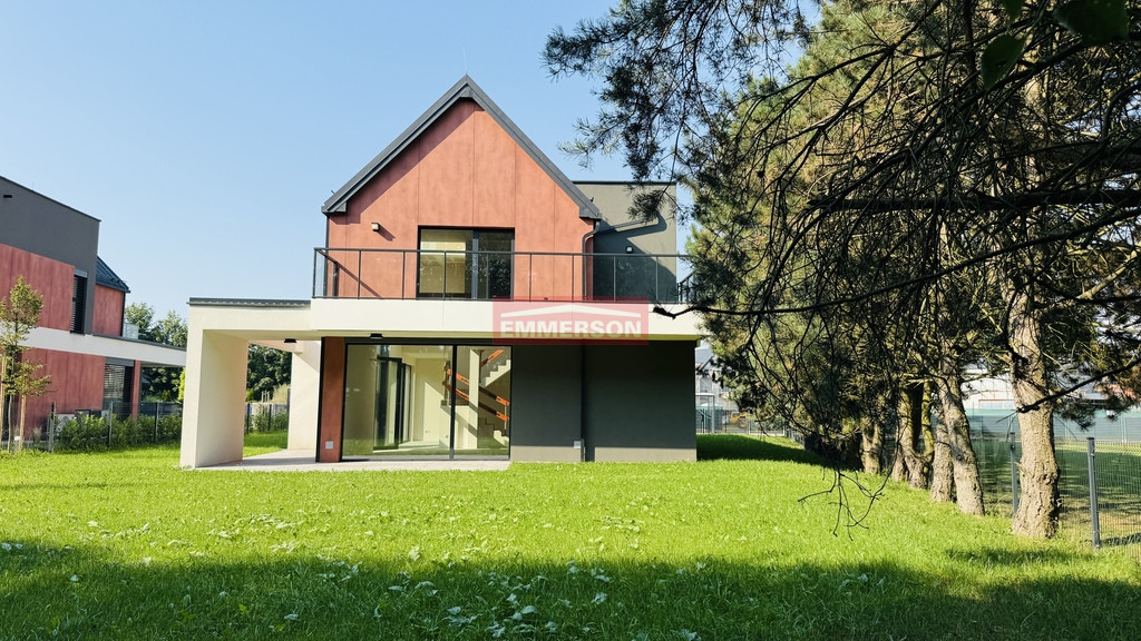 Dom Sprzedaż Mników Mników 580