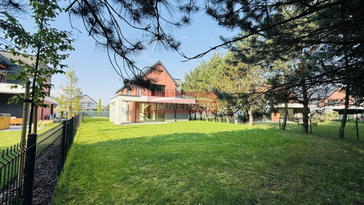 Dom Sprzedaż Mników Mników 580 2