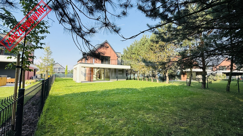 Dom Sprzedaż Mników Mników 580