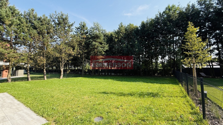 Dom Sprzedaż Mników Mników 580 43