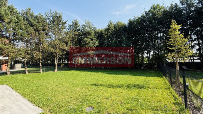 Dom Sprzedaż Mników Mników 580