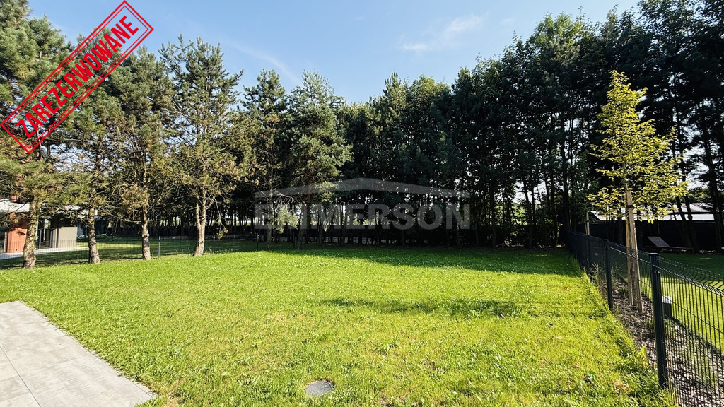 Dom Sprzedaż Mników Mników 580
