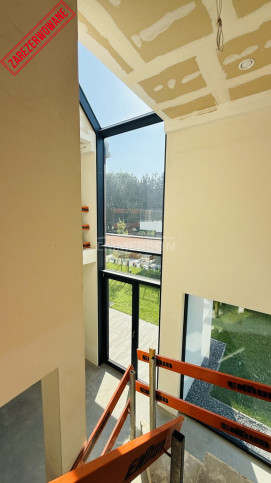 Dom Sprzedaż Mników Mników 580 18