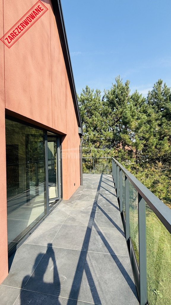 Dom Sprzedaż Mników Mników 580