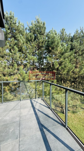 Dom Sprzedaż Mników Mników 580 21