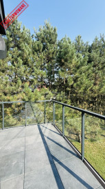 Dom Sprzedaż Mników Mników 580