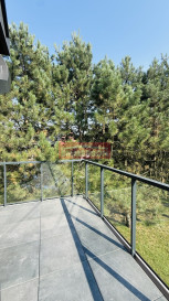 Dom Sprzedaż Mników Mników 580