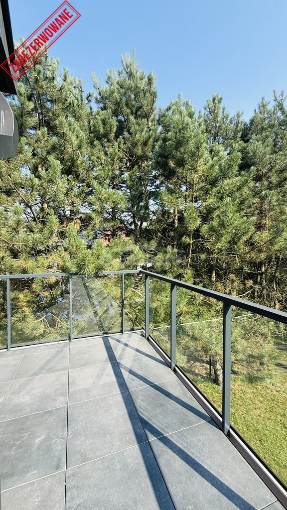 Dom Sprzedaż Mników Mników 580