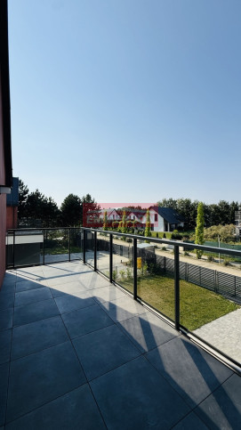 Dom Sprzedaż Mników Mników 580 31