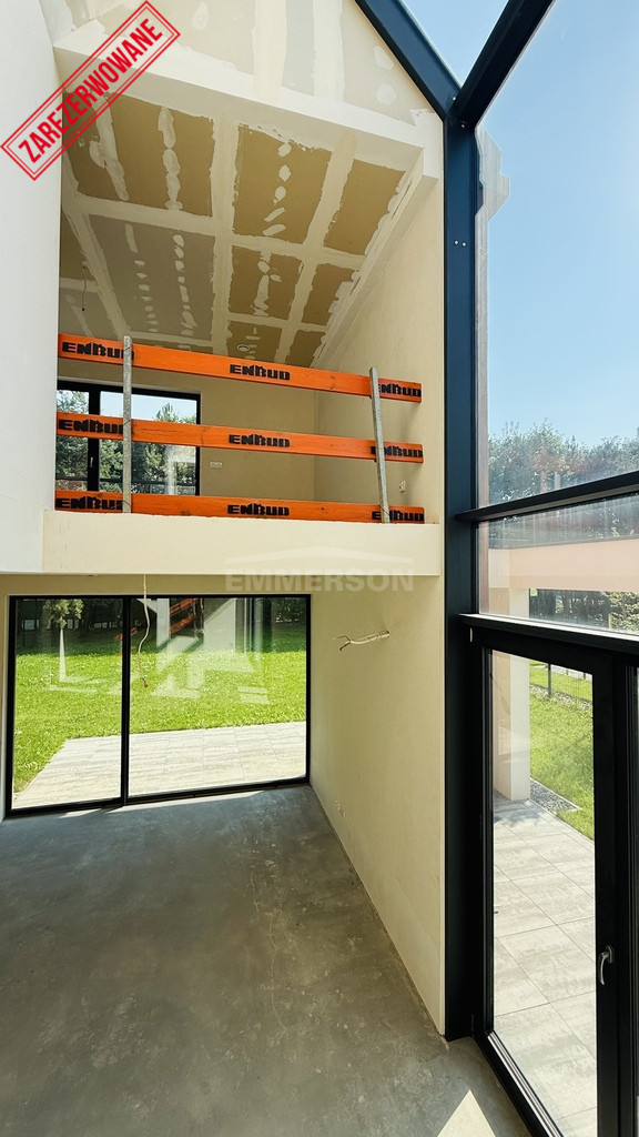 Dom Sprzedaż Mników Mników 580