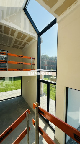 Dom Sprzedaż Mników Mników 580 27