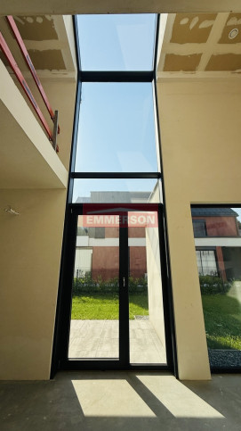 Dom Sprzedaż Mników Mników 580 41