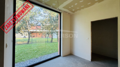 Dom Sprzedaż Mników Mników 580