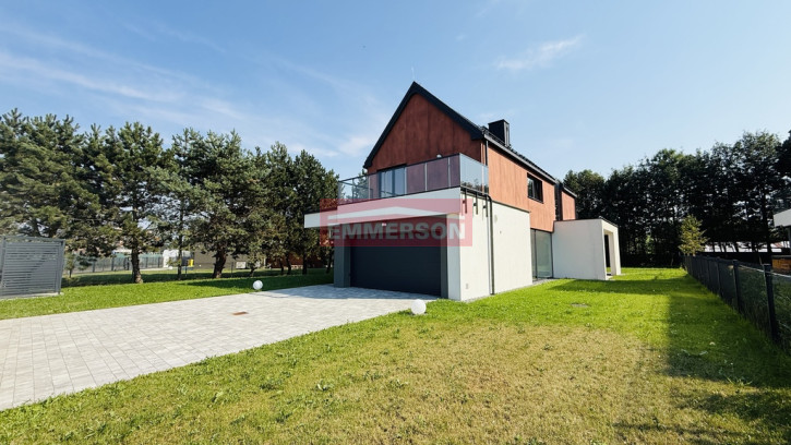 Dom Sprzedaż Mników Mników 580 38