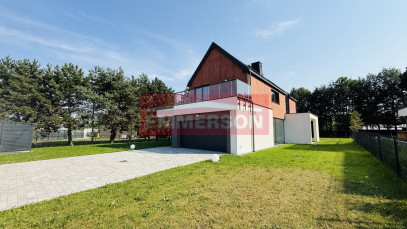 Dom Sprzedaż Mników Mników 580