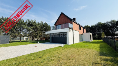 Dom Sprzedaż Mników Mników 580