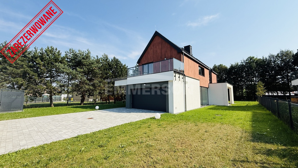 Dom Sprzedaż Mników Mników 580