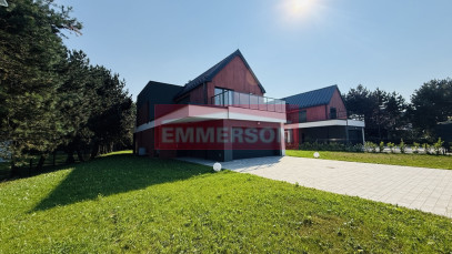 Dom Sprzedaż Mników Mników 580