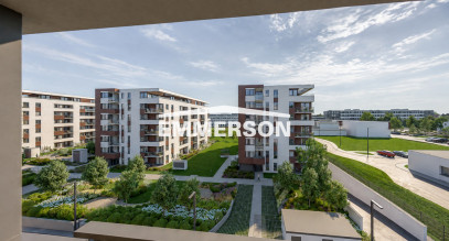 Mieszkanie Sprzedaż Kraków Krowodrza