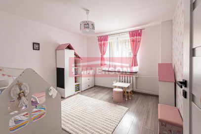 Mieszkanie Sprzedaż Kraków Kobierzyńska