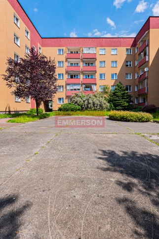 Mieszkanie Sprzedaż Kraków Kobierzyńska 10