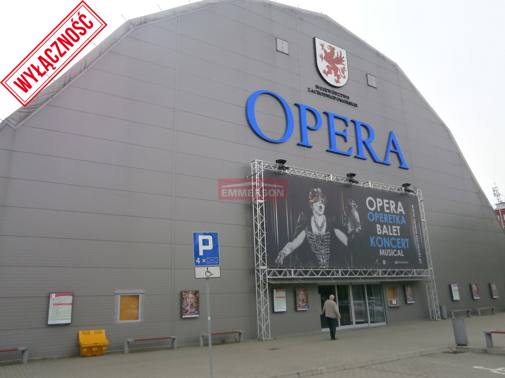 Magazyn Sprzedaż Rzeszów