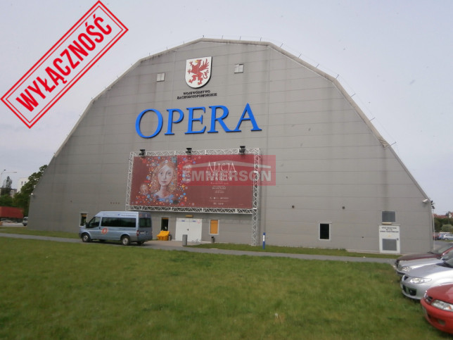 Magazyn Sprzedaż Warszawa 4