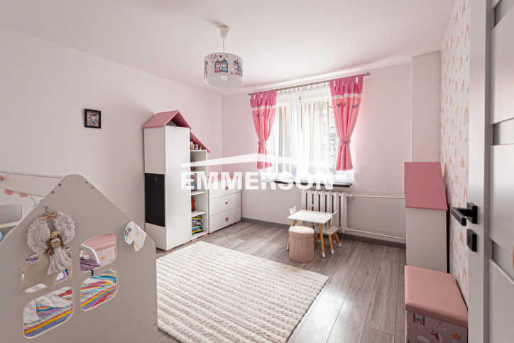 Mieszkanie Sprzedaż Kraków Kobierzyńska 7