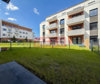 Mieszkanie Sprzedaż  Kraków-Podgórze