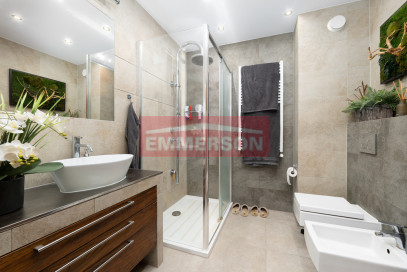 Mieszkanie Wynajem Kraków Przemysłowa