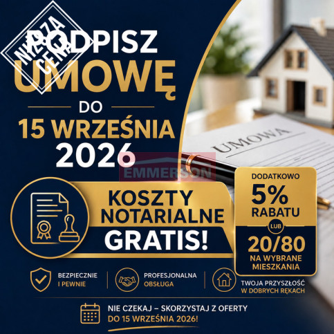 Mieszkanie Sprzedaż  Kraków-Podgórze Trybuny Ludów 1