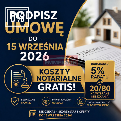 Mieszkanie Sprzedaż  Kraków-Podgórze Trybuny Ludów 1