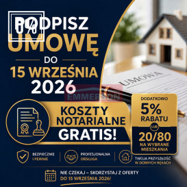 Mieszkanie Sprzedaż  Kraków-Podgórze Trybuny Ludów