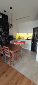 Mieszkanie Wynajem Skawina
