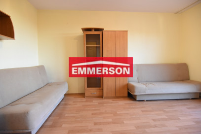 Mieszkanie Wynajem  Kraków-Krowodrza Wincentego Weryhy-Darowskiego