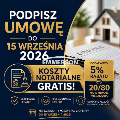 Mieszkanie Sprzedaż Kraków Podgórze Trybuny Ludów 6