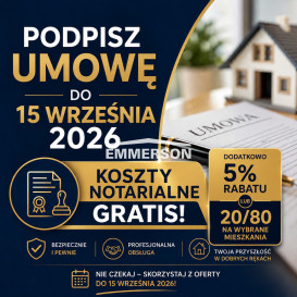 Mieszkanie Sprzedaż Kraków Podgórze Trybuny Ludów