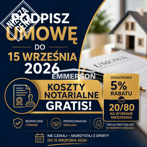 Mieszkanie Sprzedaż Kraków Podgórze Trybuny Ludów 8