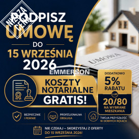 Mieszkanie Sprzedaż Kraków Podgórze Trybuny Ludów