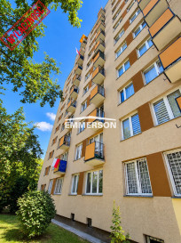 Mieszkanie Sprzedaż Warszawa Targówek Skrajna