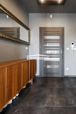 Dom Sprzedaż Kraków Podgórze 9