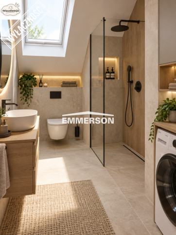 Dom Sprzedaż Zagacie 13