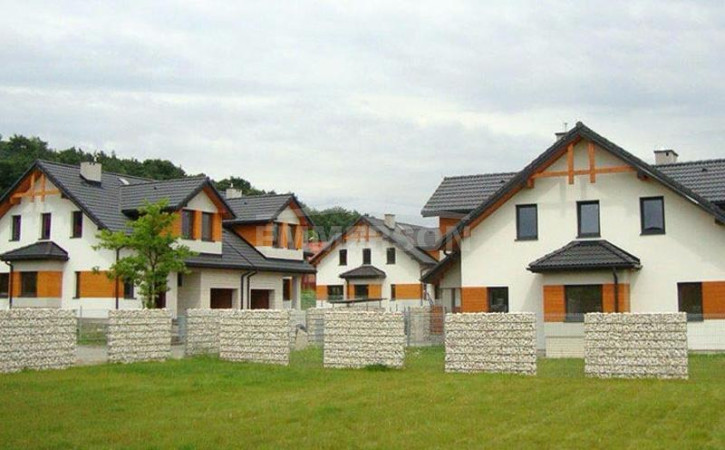 Dom Sprzedaż Kraków Podgórze 2