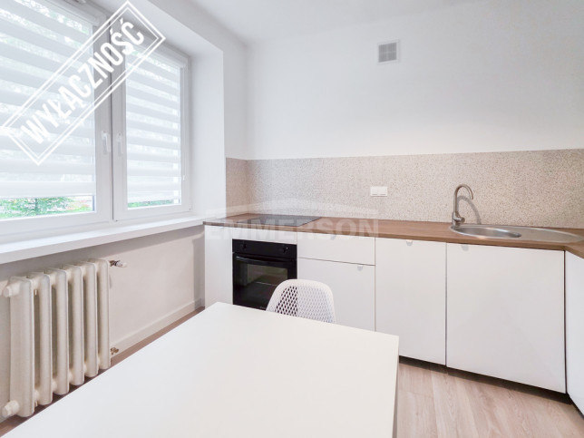Mieszkanie Wynajem Kraków Nowa Huta Osiedle Wandy 8