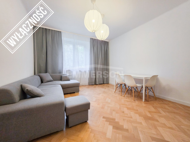 Mieszkanie Wynajem Kraków Nowa Huta Osiedle Wandy 2