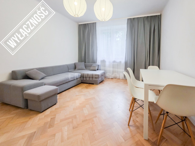 Mieszkanie Wynajem Kraków Nowa Huta Osiedle Wandy 2