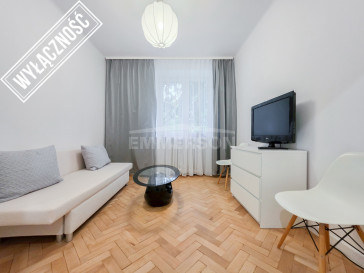 Mieszkanie Wynajem Kraków Nowa Huta Osiedle Wandy