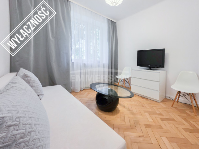 Mieszkanie Wynajem Kraków Nowa Huta Osiedle Wandy 17