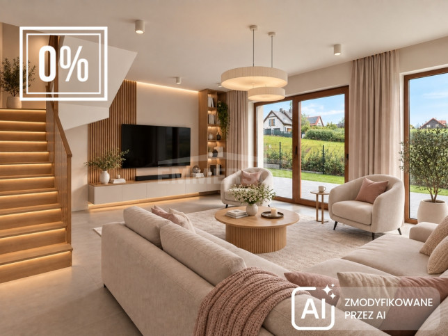 Dom Sprzedaż Rudawa 4