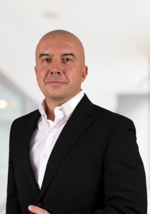 Krzysztof Zwoleń